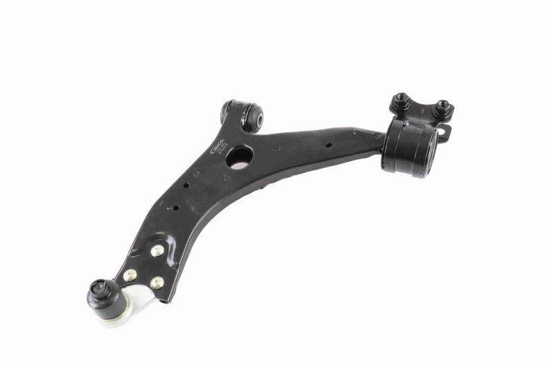 VAICO V25-0859 Control/Trailing Arm, wheel suspension