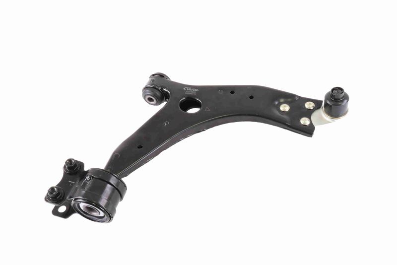 VAICO V25-0860 Control/Trailing Arm, wheel suspension