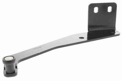 Roller Guide, sliding door VAICO V25-0862