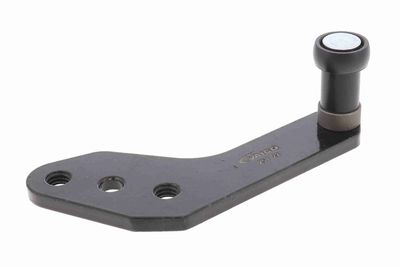 Roller Guide, sliding door VAICO V25-0865