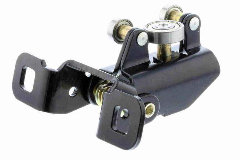 VAICO V25-0866 Roller Guide, sliding door