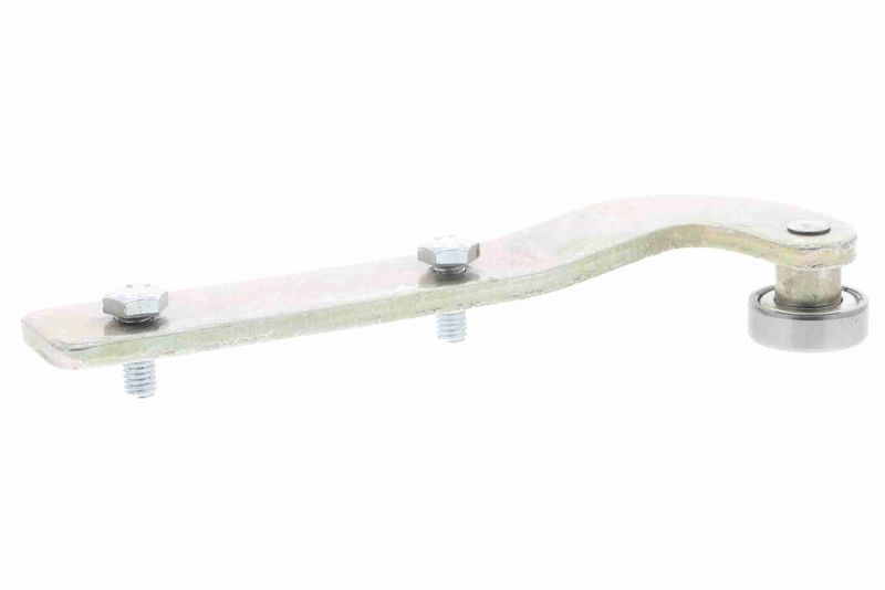 VAICO V25-0868 Roller Guide, sliding door