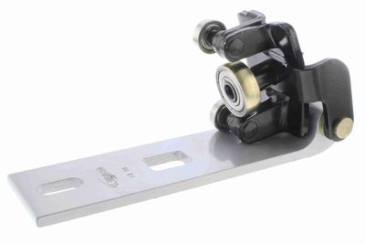 Roller Guide, sliding door VAICO V25-0869
