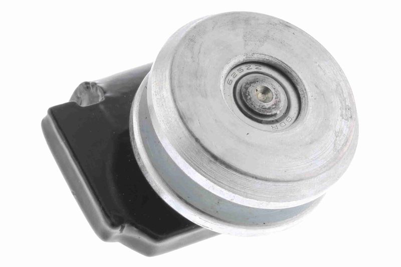 VAICO V25-0870 Roller Guide, sliding door