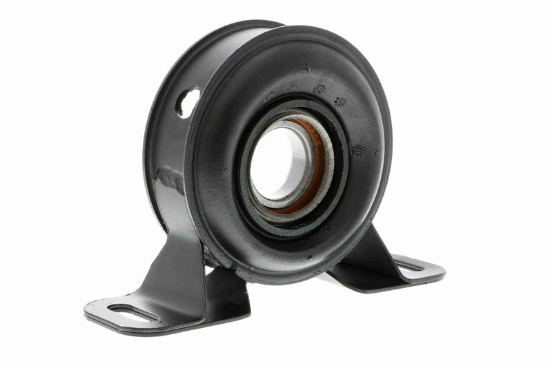 VAICO V25-0871 Suspension, propshaft