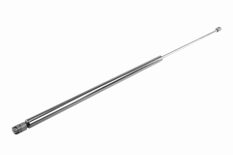 VAICO V25-0876 Gas Spring, boot/cargo area