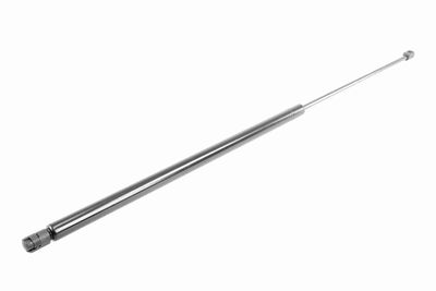 Gas Spring, boot/cargo area VAICO V25-0876