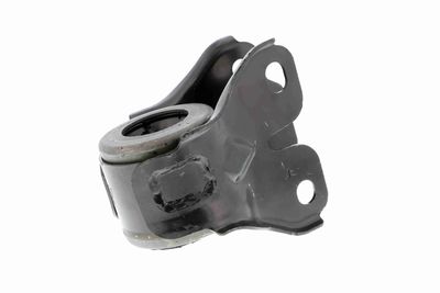 Mounting, control/trailing arm VAICO V25-0878