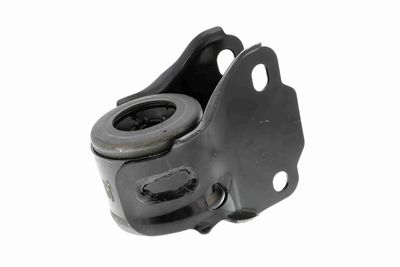 Mounting, control/trailing arm VAICO V25-0879