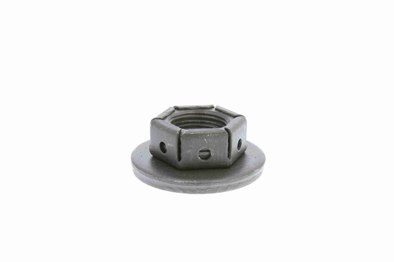 VAICO V25-0880 Nut