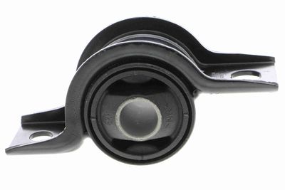 Mounting, control/trailing arm VAICO V25-0882