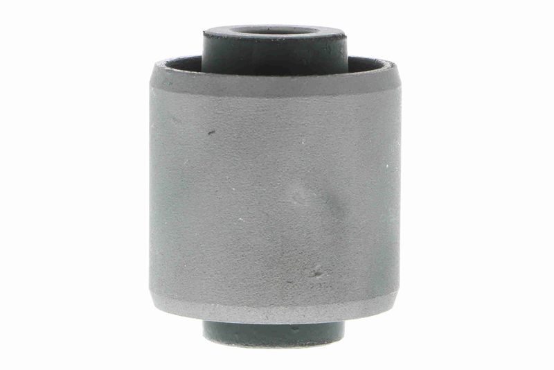 VAICO V25-0883 Mounting, control/trailing arm