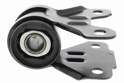 Mounting, control/trailing arm VAICO V25-0885