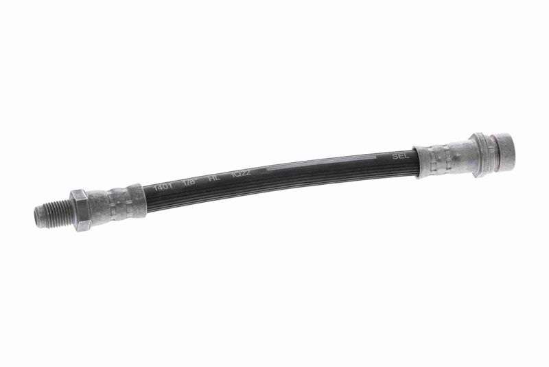 VAICO V25-0895 Brake Hose