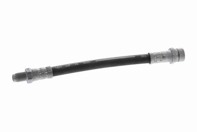 Brake Hose VAICO V25-0895