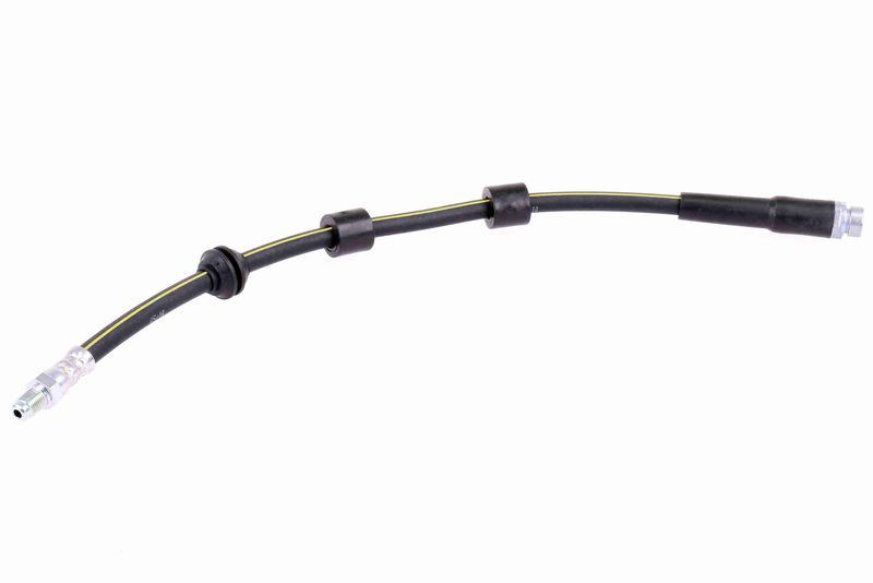 VAICO V25-0899 Brake Hose