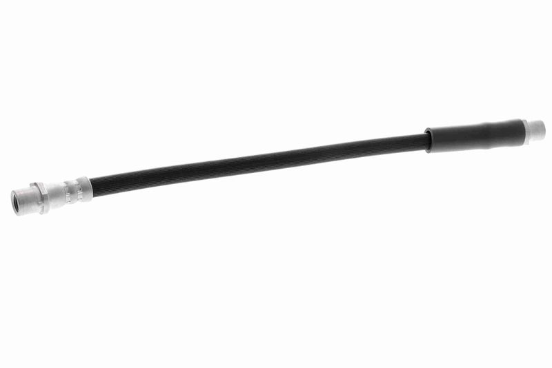 VAICO V25-0900 Brake Hose