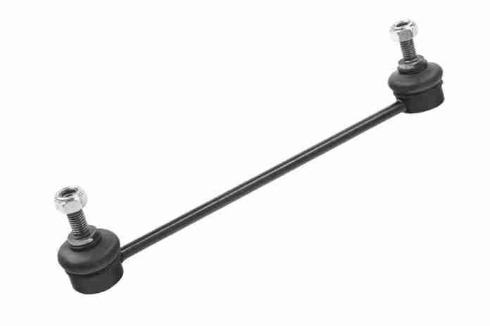 VAICO V25-0909 Link/Coupling Rod, stabiliser bar