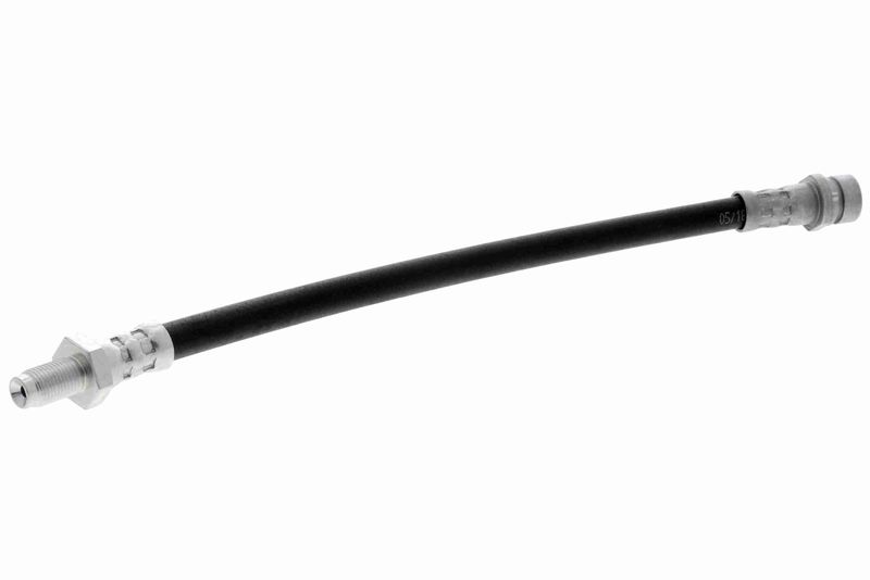 VAICO V25-0916 Brake Hose