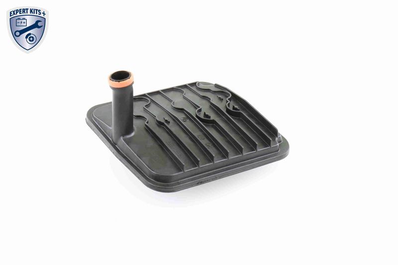VAICO V25-0921 Hydraulic Filter, automatic transmission