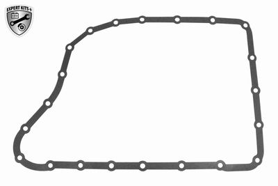 Gasket, automatic transmission oil sump VAICO V25-0922