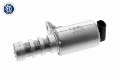 Control Valve, camshaft adjustment VAICO V25-0930
