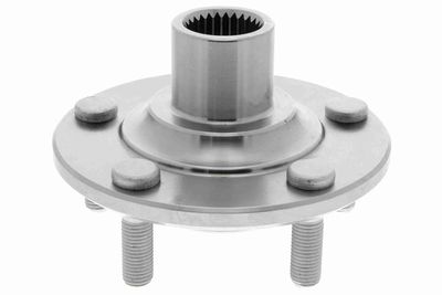 Wheel Hub VAICO V25-0931