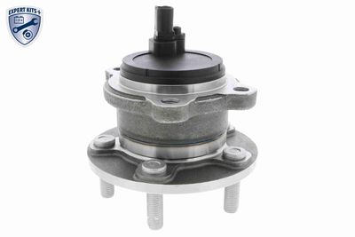 Wheel Bearing Kit VAICO V25-0932