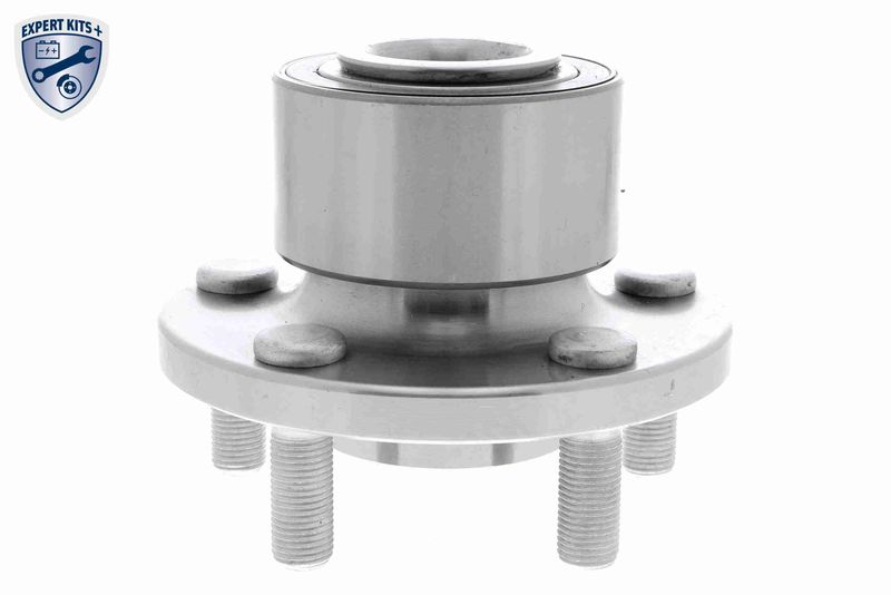VAICO V25-0933 Wheel Bearing Kit