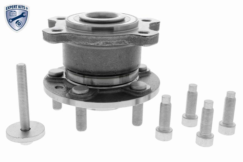 VAICO V25-0934 Wheel Bearing Kit