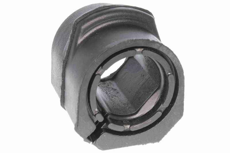 VAICO V25-0937 Mounting, stabiliser bar