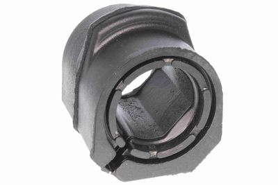 Mounting, stabiliser bar VAICO V25-0937