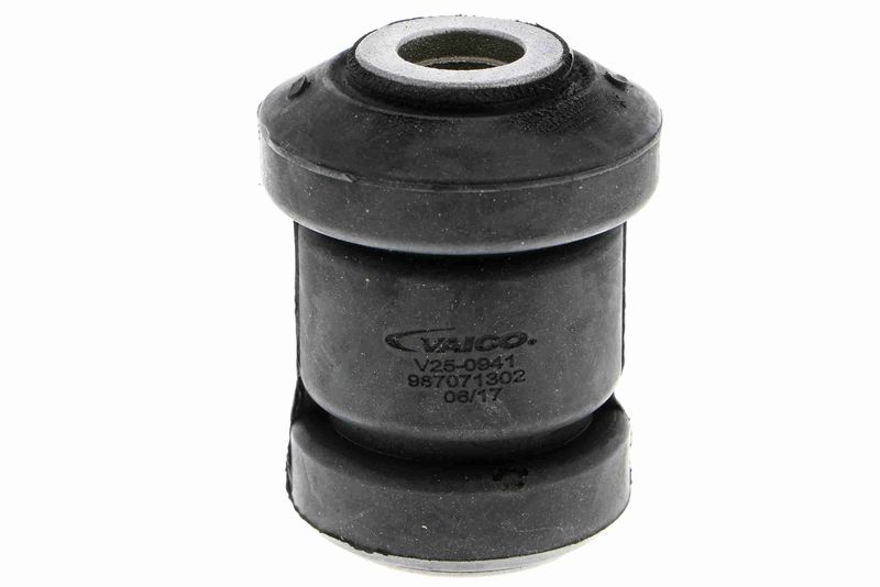 VAICO V25-0941 Mounting, control/trailing arm