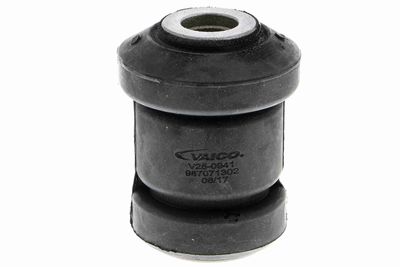 Mounting, control/trailing arm VAICO V25-0941