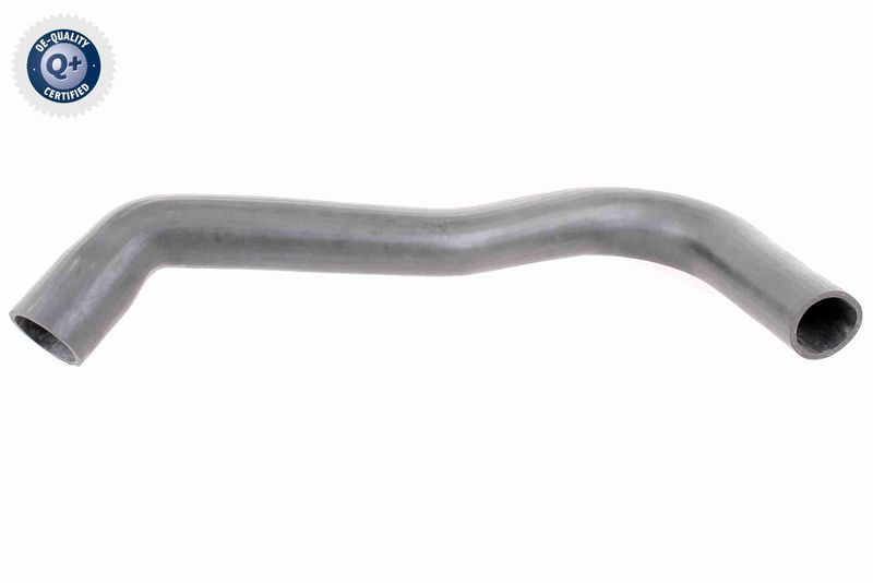 VAICO V25-0943 Charge Air Hose