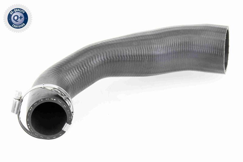 VAICO V25-0947 Charge Air Hose