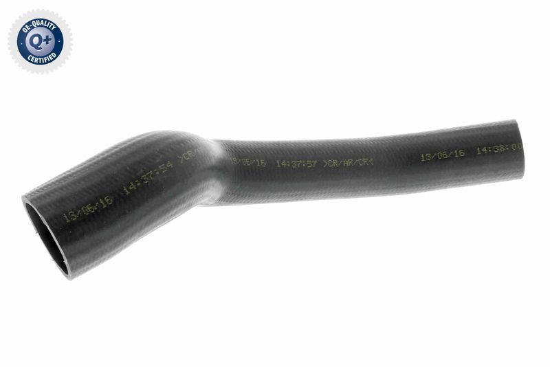 VAICO V25-0948 Charge Air Hose