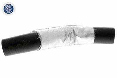 Charge Air Hose VAICO V25-0950