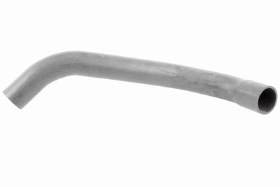 Charge Air Hose VAICO V25-0953