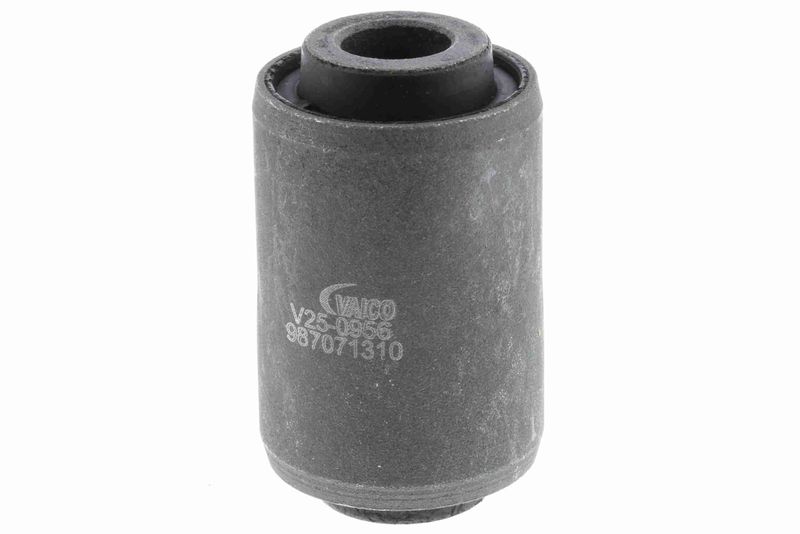 VAICO V25-0956 Mounting, control/trailing arm