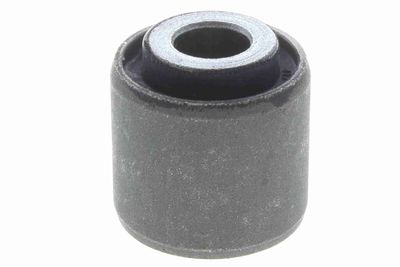 Mounting, control/trailing arm VAICO V25-0957