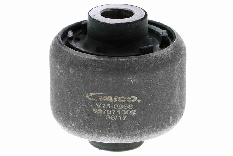 VAICO V25-0958 Mounting, control/trailing arm