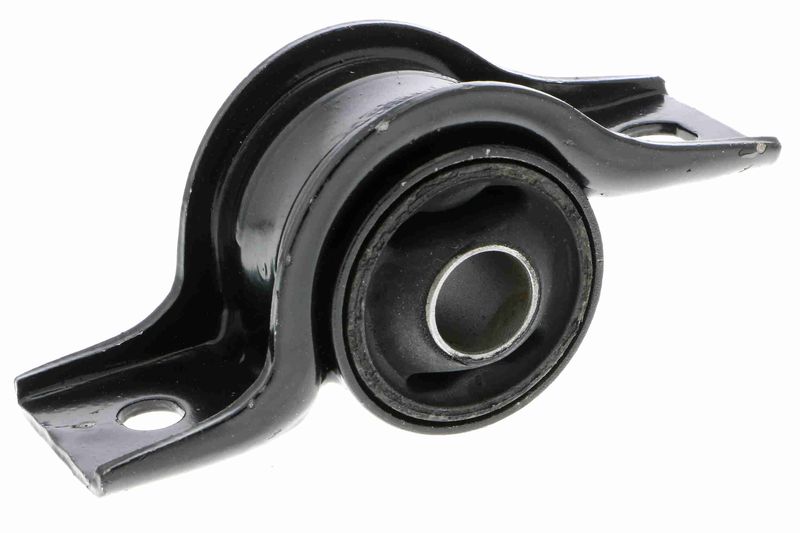 VAICO V25-0961 Mounting, control/trailing arm