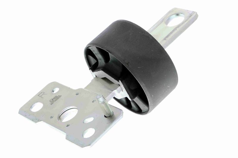 VAICO V25-0963 Mounting, control/trailing arm