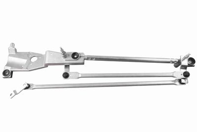 Wiper Linkage VAICO V25-0967