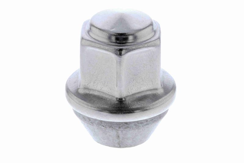 VAICO V25-0972 Wheel Nut