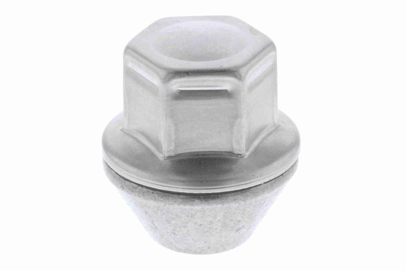 VAICO V25-0974 Wheel Nut
