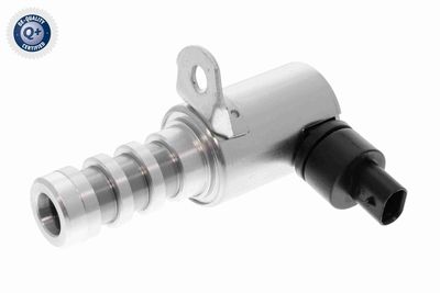 Control Valve, camshaft adjustment VAICO V25-0976