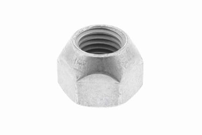 Wheel Nut VAICO V25-0986