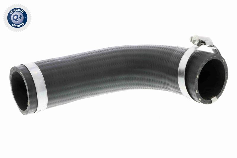 VAICO V25-0987 Charge Air Hose